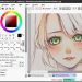 paint tool sai 2-2