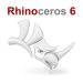 Phần mềm Rhinoceros 6