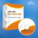 phần mềm dự toán g8 full crack 2018-5