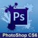 photoshop cs6 1