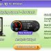 typingmaster pro 10.0 full crack 1