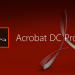 Tính năng của Adobe Acrobat Pro DC