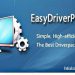 Lưu ý khi sử dụng Easy DriverPacks