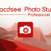 ACDSee Photo Studio Pro 2018