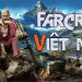 game Far Cry 4