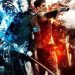 Giới thiệu game Devil May Cry 5 bản Việt Hoá
