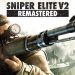 Sniper Elite V2 full crack