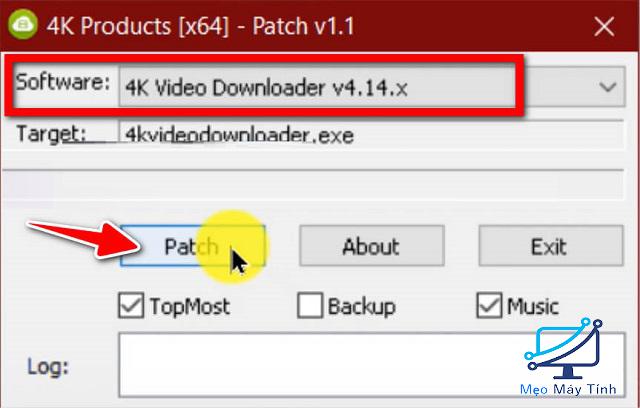 4k video downloader 13