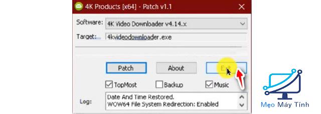 4k video downloader 14