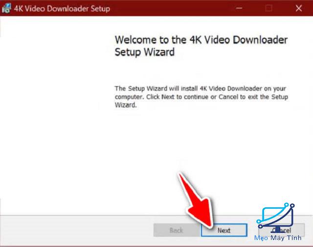 4k video downloader 3