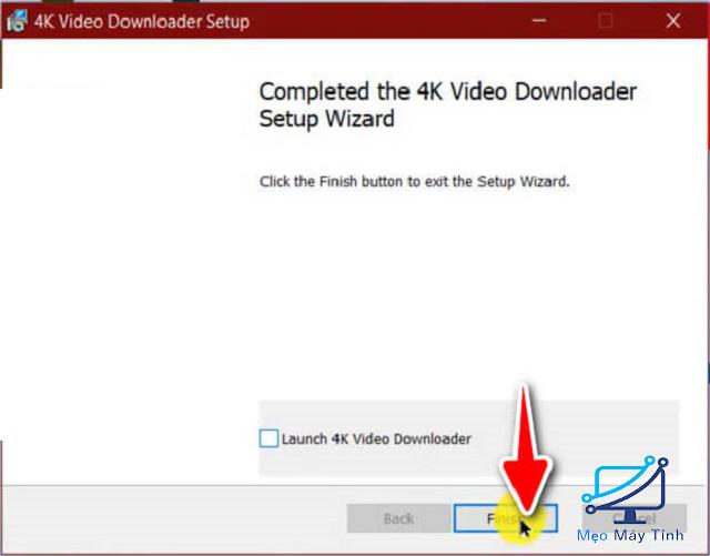 4k video downloader 7