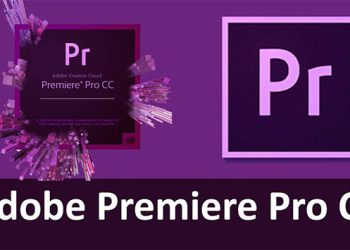 Adobe Premiere Pro CC 2014