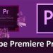 Adobe Premiere Pro CC 2014
