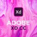 Adobe XD CC