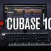Cubase 10 Pro