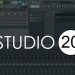 FL Studio 20