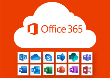 Office 365