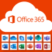 Office 365
