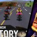 Road Rash