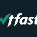 Phần mềmWTFast