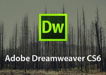 adobe dreamweaver-cs6