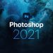 Adobe Photoshop CC 2021