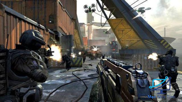 download call of duty black ops 2-5