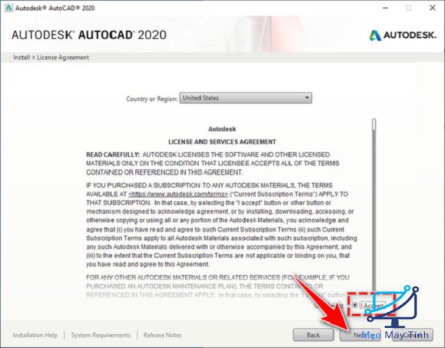 Download AutoCAD 5