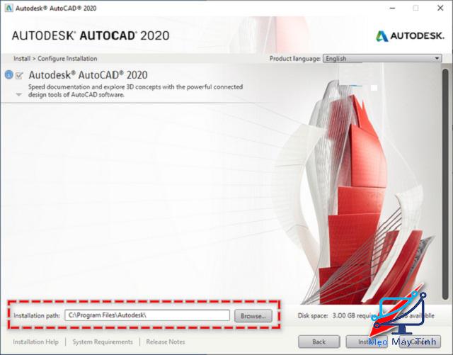 Download AutoCAD 6