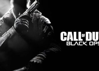 download call of duty black ops 2