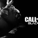 download call of duty black ops 2