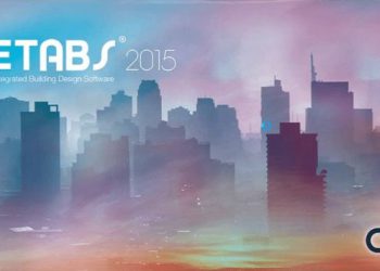 etab 2015 full crack 1