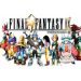 game Final Fantasy 9