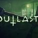 game outlast-2