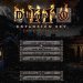Giới thiệu game Diablo