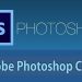 giới thiệu photoshop cs5