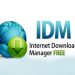 Phần mềm IDM