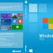 Link download Windows 8.1 pro