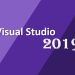 Link tải Visual Studio 2019