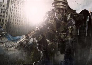 metro 2033-1