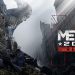 Metro 2033 Redux