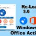 Phần mềm Re-Loader-3-0
