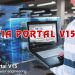 Phần mềm TIA Portal V15