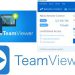 Phần mềm Teamviewer 12