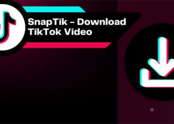 SnapTik là gì?