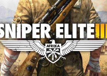 sniper elite 3 việt hóa 1