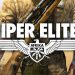 sniper elite 3 việt hóa 1