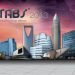 tải etabs 2013 full crack 1