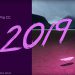 Adobe Premiere Pro CC 2019 là phần mềm gì