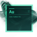 adobe audition cs6